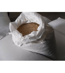 Sac tissé polypropylène...