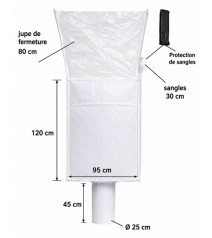 Big bag spècial semences &...